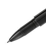 Montblanc StarWalker Urban Speed Fineliner Pen - Image 2