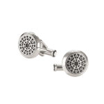 Montblanc Urban Spirit Onyx Cufflinks
