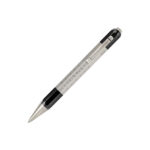 Montblanc Heritage Egyptomania Doué Ballpoint Pen