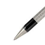 Montblanc Heritage Egyptomania Doué Ballpoint Pen - Image 2