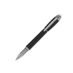 Montblanc StarWalker UltraBlack Precious Resin Fineliner