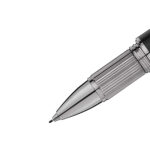 Montblanc StarWalker UltraBlack Precious Resin Fineliner - Image 2