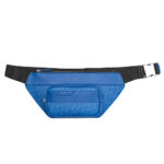 Montblanc M_Gram 4810 Belt Bag
