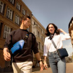 Montblanc M_Gram 4810 Belt Bag - Image 2
