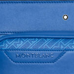 Montblanc M_Gram 4810 Belt Bag - Image 3