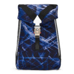Montblanc Meisterstück Selection Glacier Medium Backpack