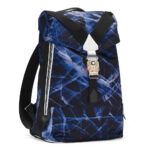 Montblanc Meisterstück Selection Glacier Medium Backpack - Image 2