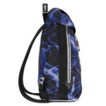 Montblanc Meisterstück Selection Glacier Medium Backpack - Image 3