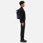 Montblanc Meisterstück Selection Glacier Medium Backpack - Image 7