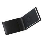 Montblanc Meisterstuck Leather Pocket Notepad - Image 2