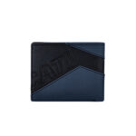 Ducati Modena Navy Wallet - Image 2