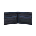 Ducati Modena Navy Wallet - Image 3