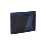 Ducati Modena Navy Wallet - Image 4