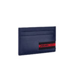 Ducati Firenze Navy Wallet - Image 6
