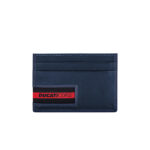 Ducati Firenze Navy Wallet - Image 5