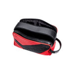 Ducati Tagliato Travel Toiletry Pouch - Image 3