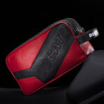 Ducati Tagliato Travel Toiletry Pouch - Image 2