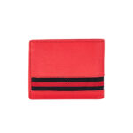 Ducati Firenze Red Wallet - Image 4