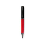 Ducati Trofeo Black & Red Finish Ball Pen