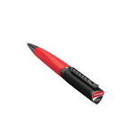 Ducati Trofeo Black & Red Finish Ball Pen - Image 2
