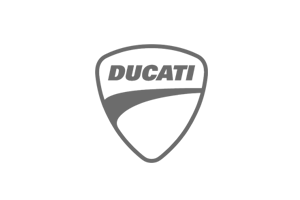 Ducati_Logo-optimized.png