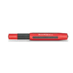 Kaweco AC Sport Carbon Red Fountain Pen - Image 5