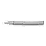 Kaweco Al Sport Raw Rollerball Pen