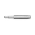 Kaweco Al Sport Raw Rollerball Pen - Image 5