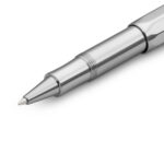Kaweco Al Sport Raw Rollerball Pen - Image 2