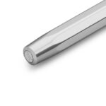 Kaweco Al Sport Raw Rollerball Pen - Image 3