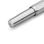 Kaweco Al Sport Raw Rollerball Pen - Image 4
