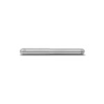 Kaweco Liliput Stainless Steel Fountain Pen - Image 5