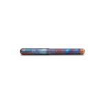 Kaweco Liliput Fireblue Fountain Pen - Image 5