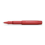 Kaweco Al Sport Deep Red Rollerball