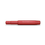 Kaweco Al Sport Deep Red Rollerball - Image 5
