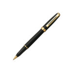 Sheaffer Prelude Black Matte Rollerball Pen
