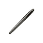 Sheaffer Prelude Matte Gunmetal Fountain Pen - Image 2