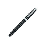 Sheaffer Prelude Art Deco Black Fountain Pen - Image 2