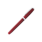 Sheaffer Prelude Art Deco Mertlot Rollerball Pen - Image 2