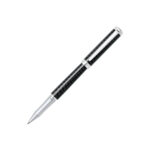 Sheaffer Intensity Carbon Fiber Rollerball Pen
