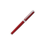 Sheaffer Intensity Engraved Red PVD Rollerball Pen - Image 2