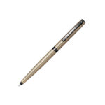 Sheaffer Sagaris Titanium Gray Ballpoint Pen