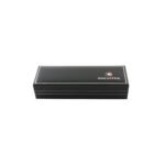 Sheaffer Prelude Black Matte Rollerball Pen - Image 2
