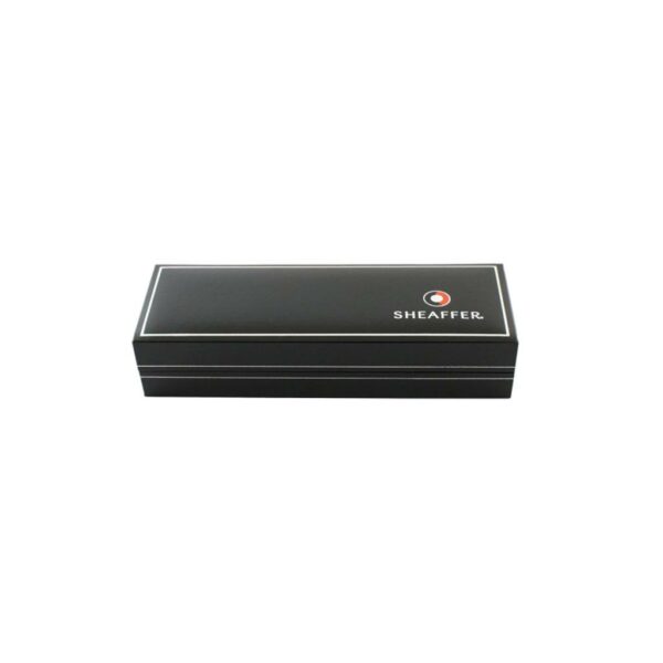 SHEAFFER-BOX-600x600.jpg