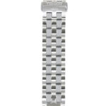 Tissot Trend Quadrato Stainless Steel - Image 2