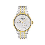 Tissot Le Locle Petite Seconde