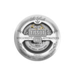 Tissot Le Locle Petite Seconde - Image 2