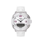 Tissot T-Race Touch
