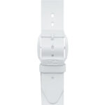 Tissot T-Race Touch - Image 2