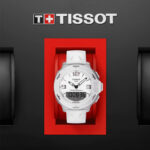 Tissot T-Race Touch - Image 3